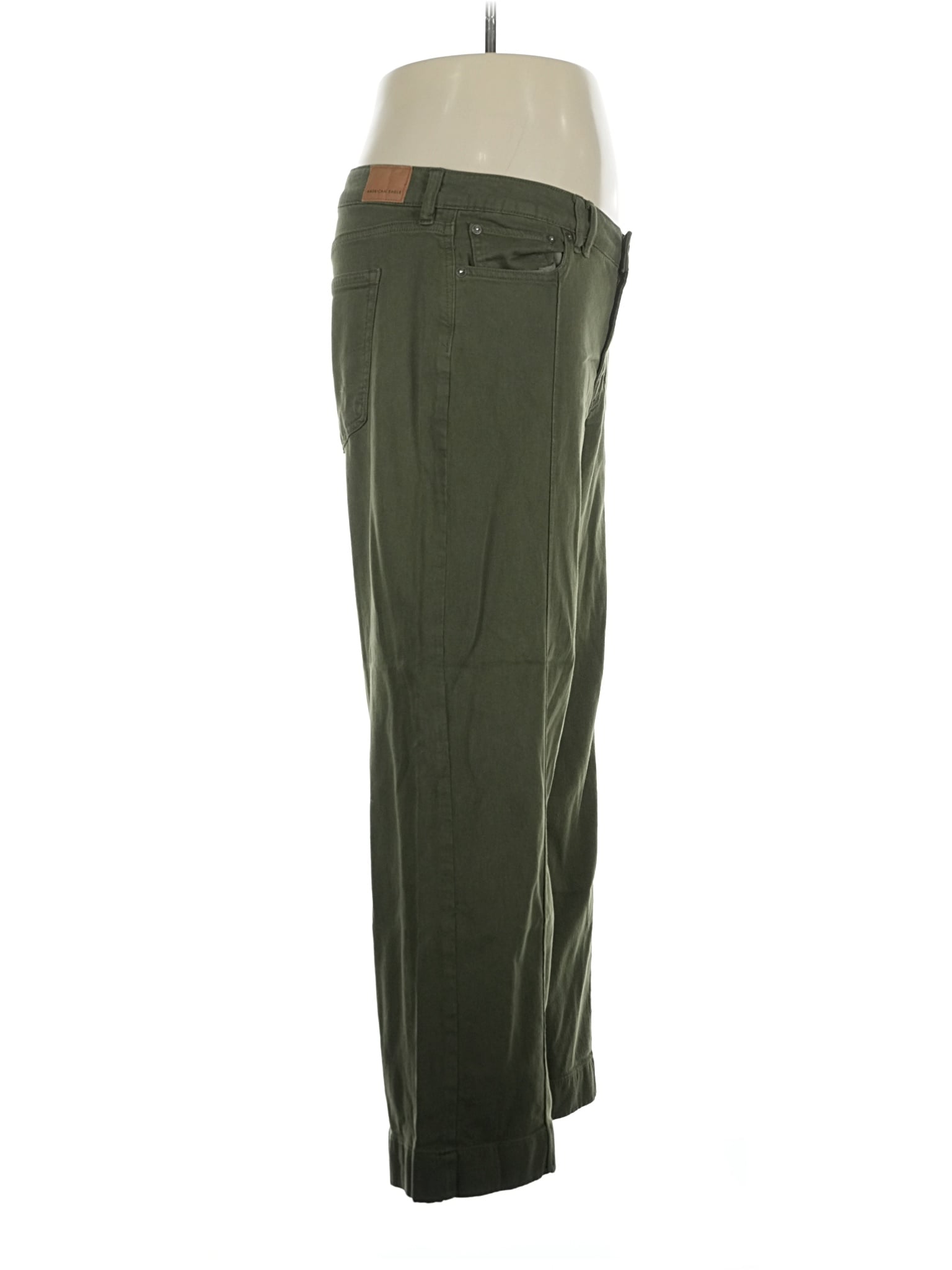 3 size - 16