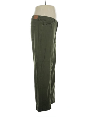 3 size - 16