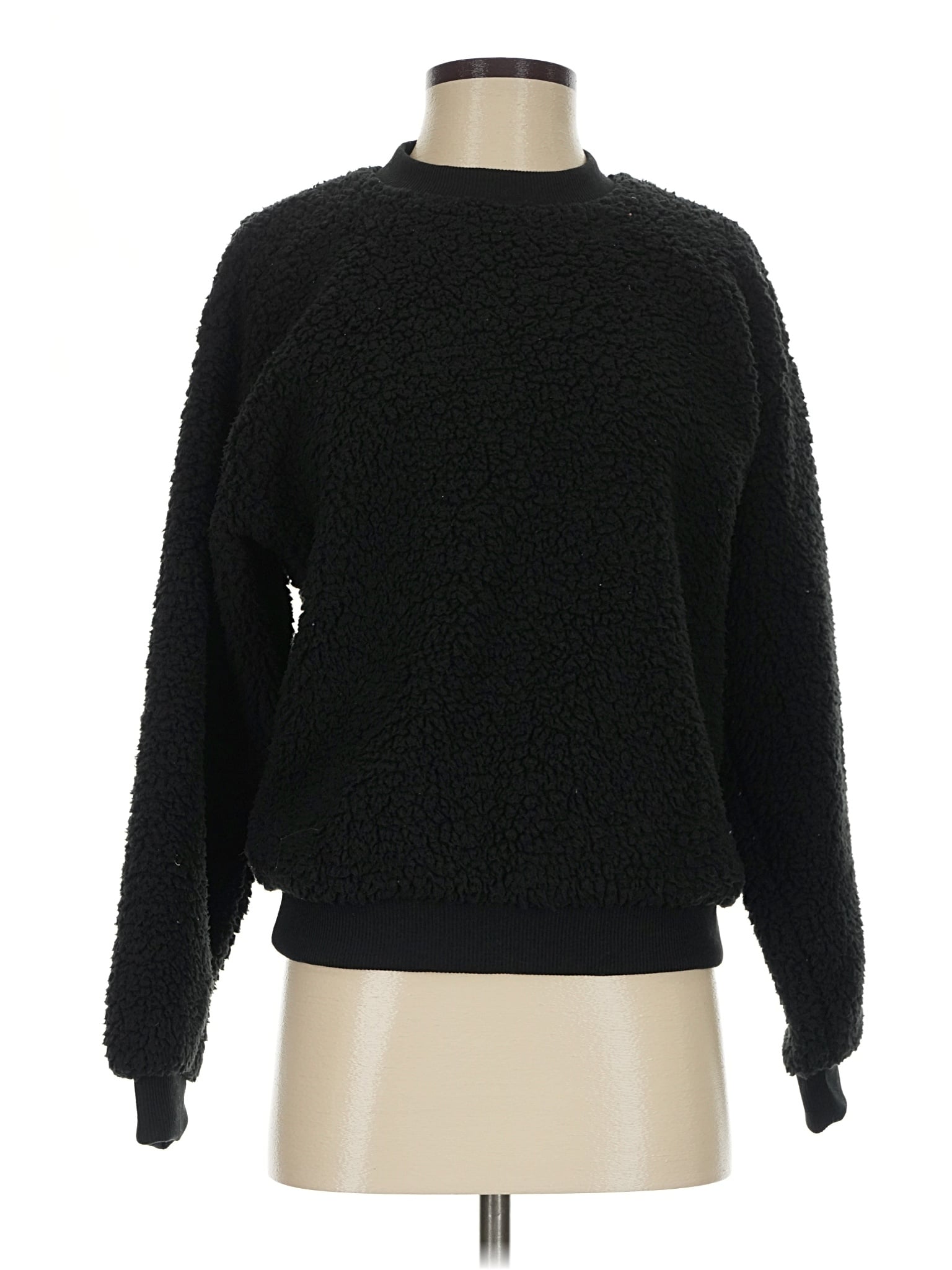 1 size - XS