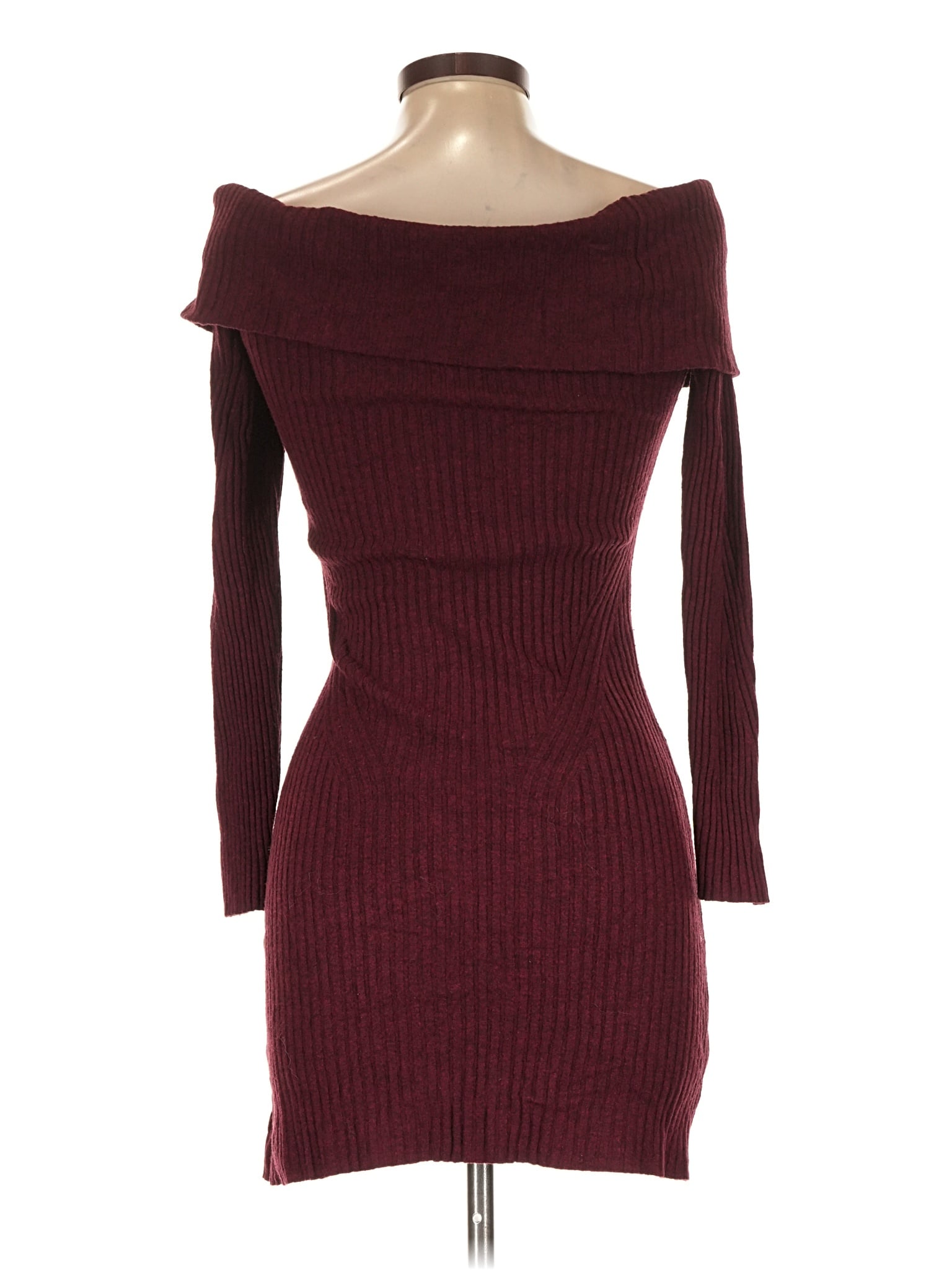 2 size - L