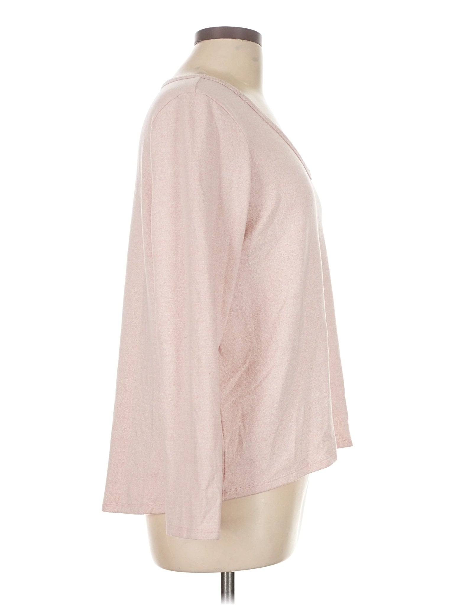 3 size - L