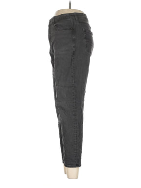 4 size - 8