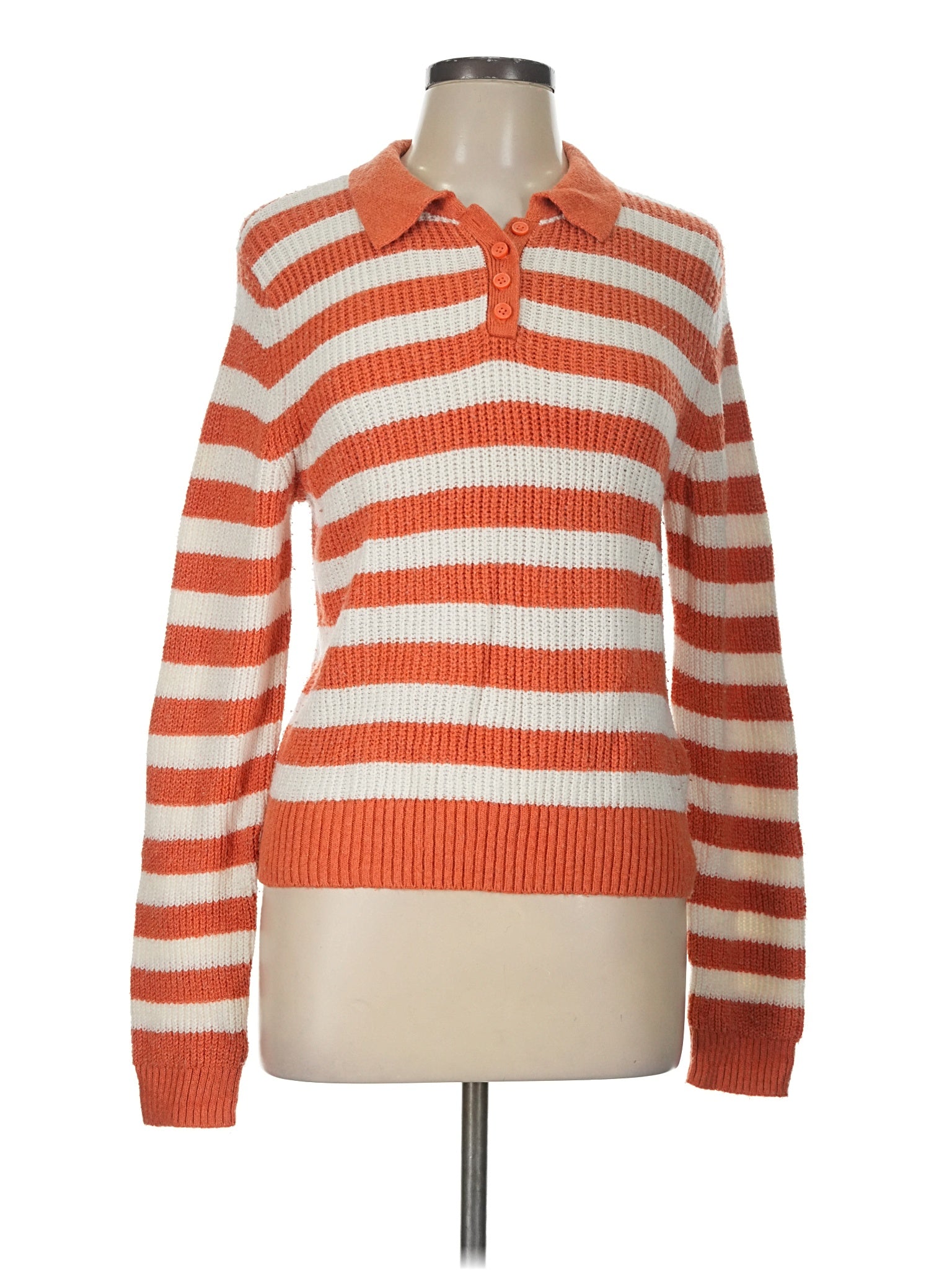 1 size - L