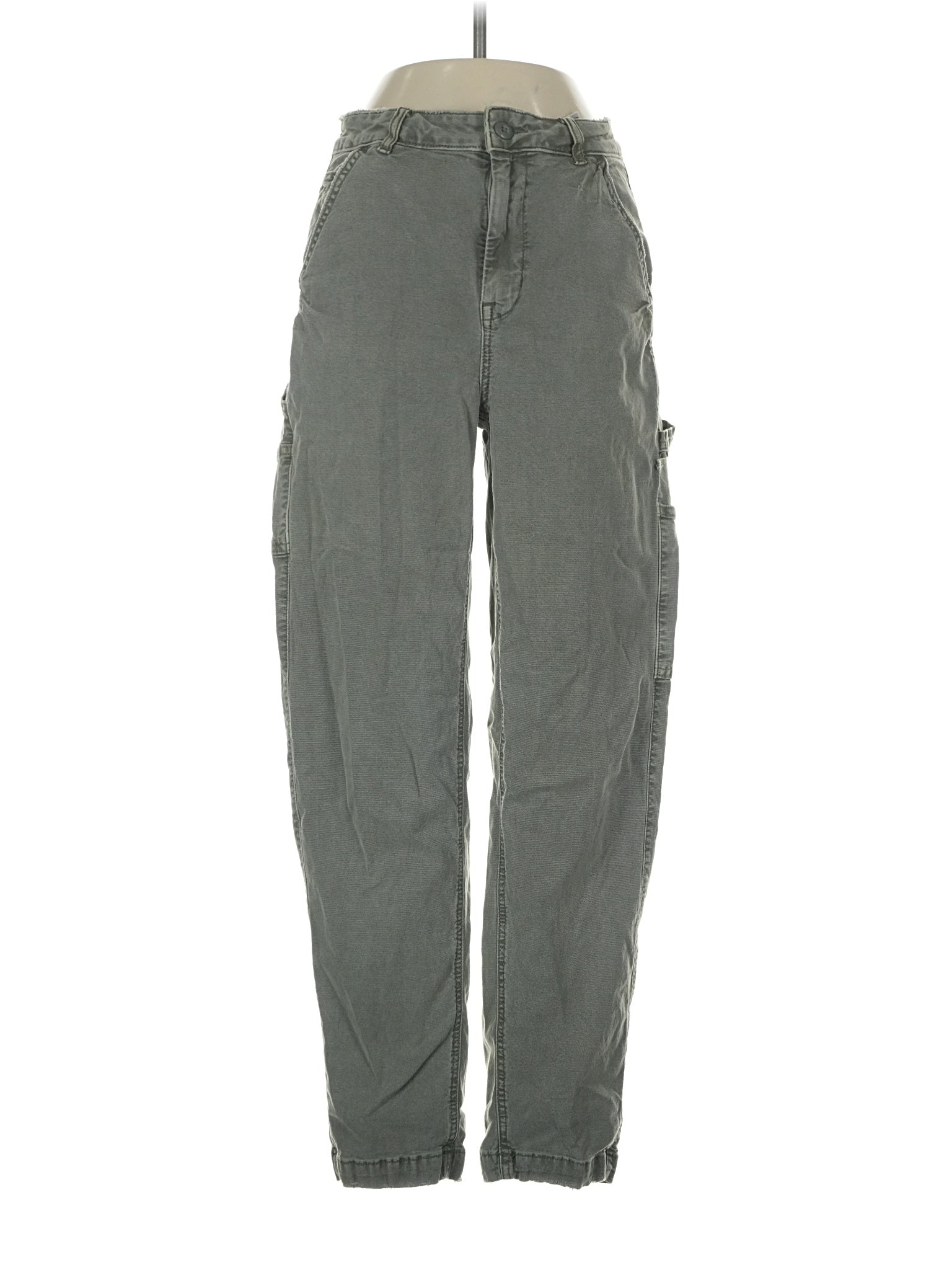 1 size - 2