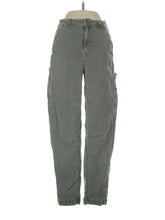1 size - 2
