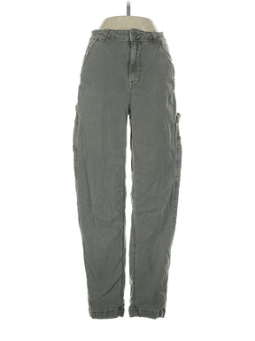 1 size - 2