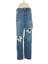 1 size - 4