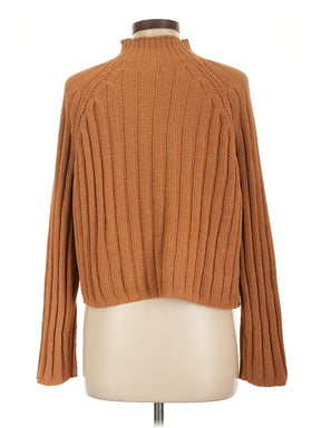 2 size - L