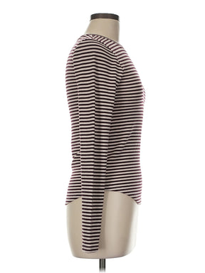3 size - M