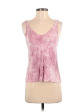 Tank Top size - XS