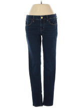 1 size - 4