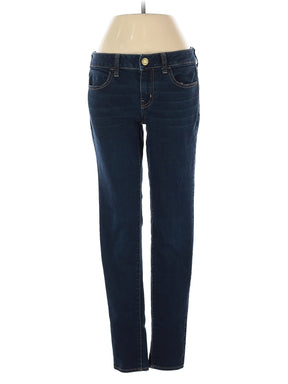 1 size - 4