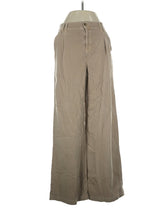 1 size - 2