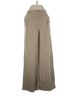 1 size - 2