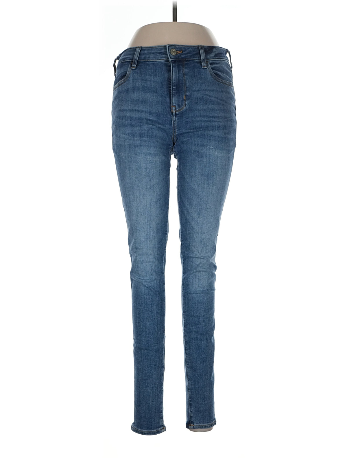 1 size - 10L