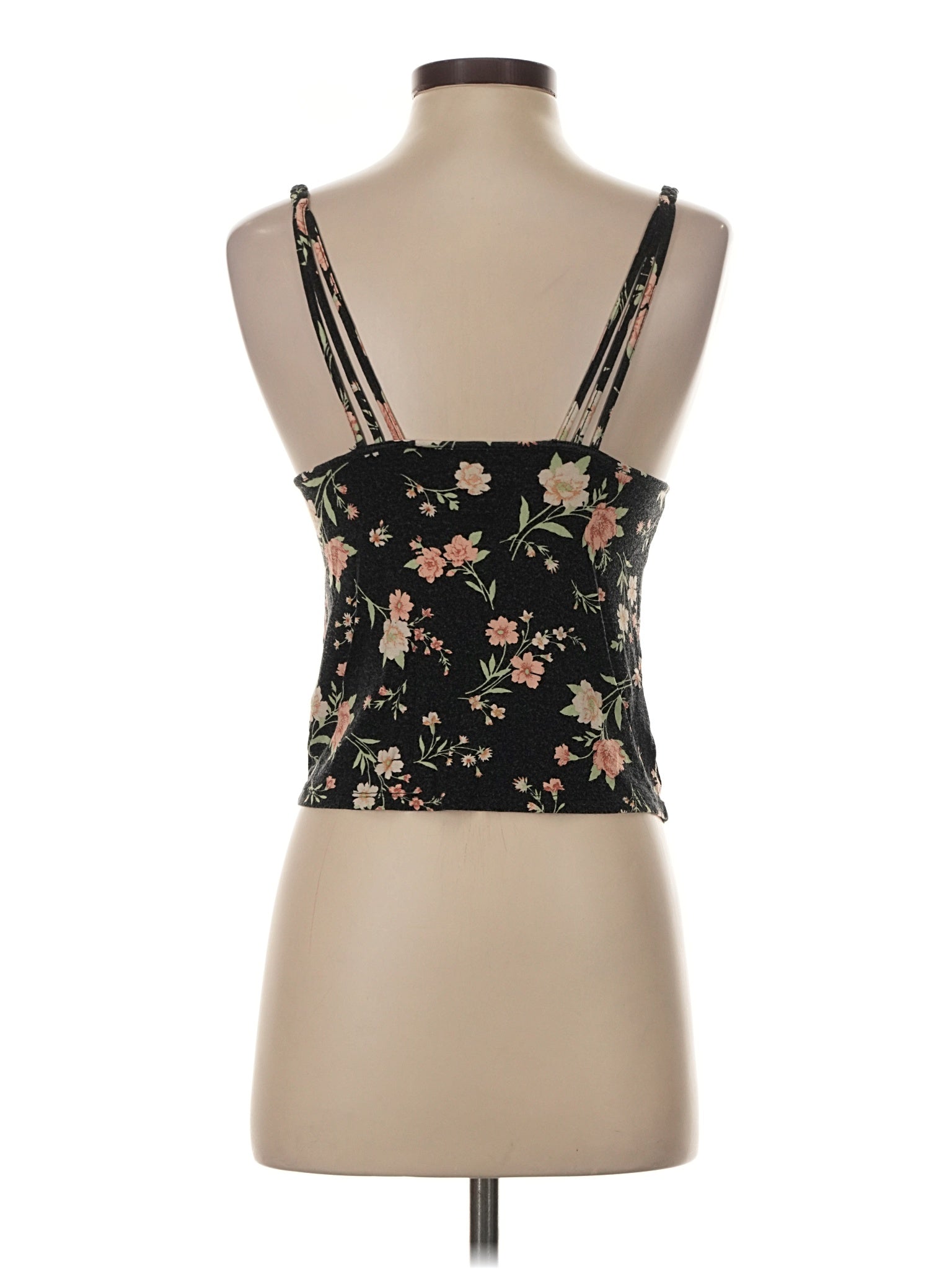 2 size - XS