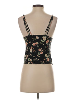 2 size - XS