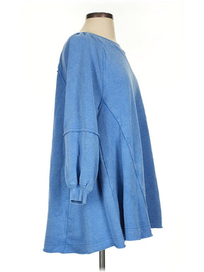 3 size - XS
