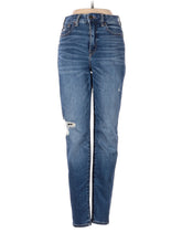 Jeans size - 2