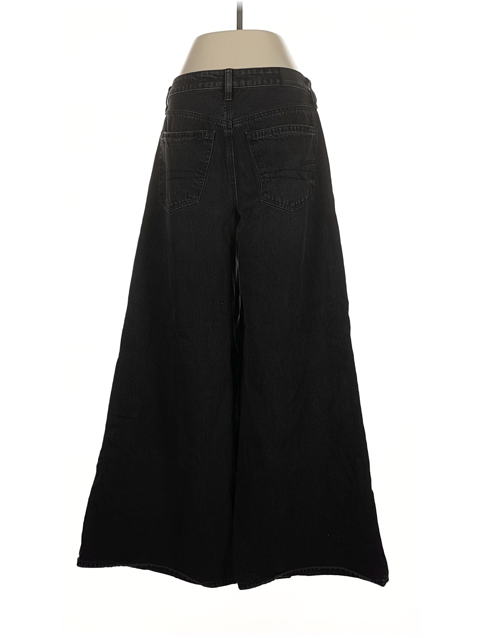 2 size - 2