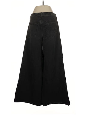 2 size - 2