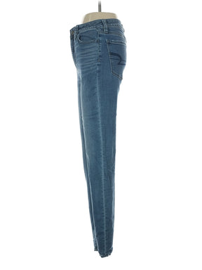4 size - 2R