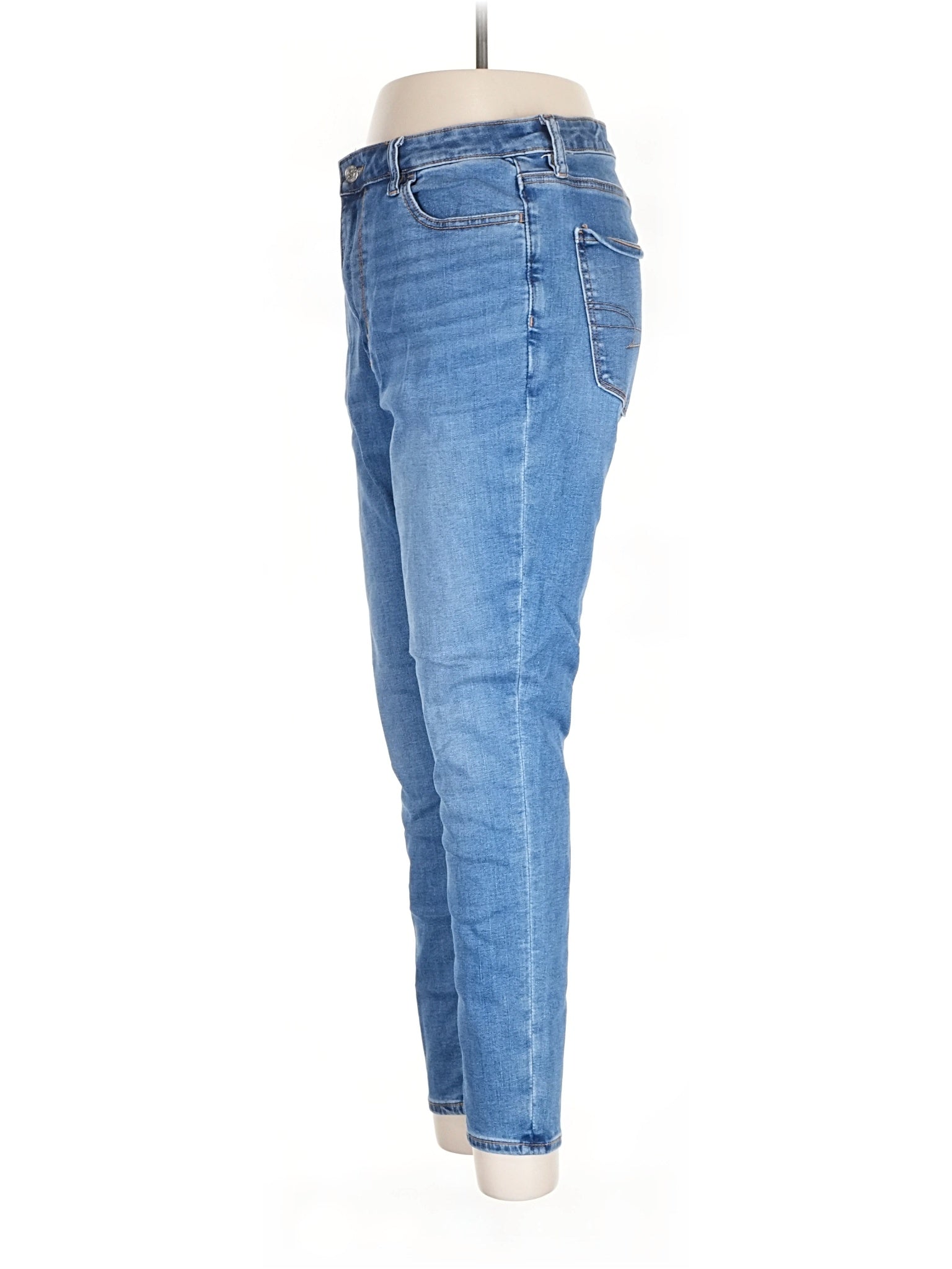 4 size - 12 Short