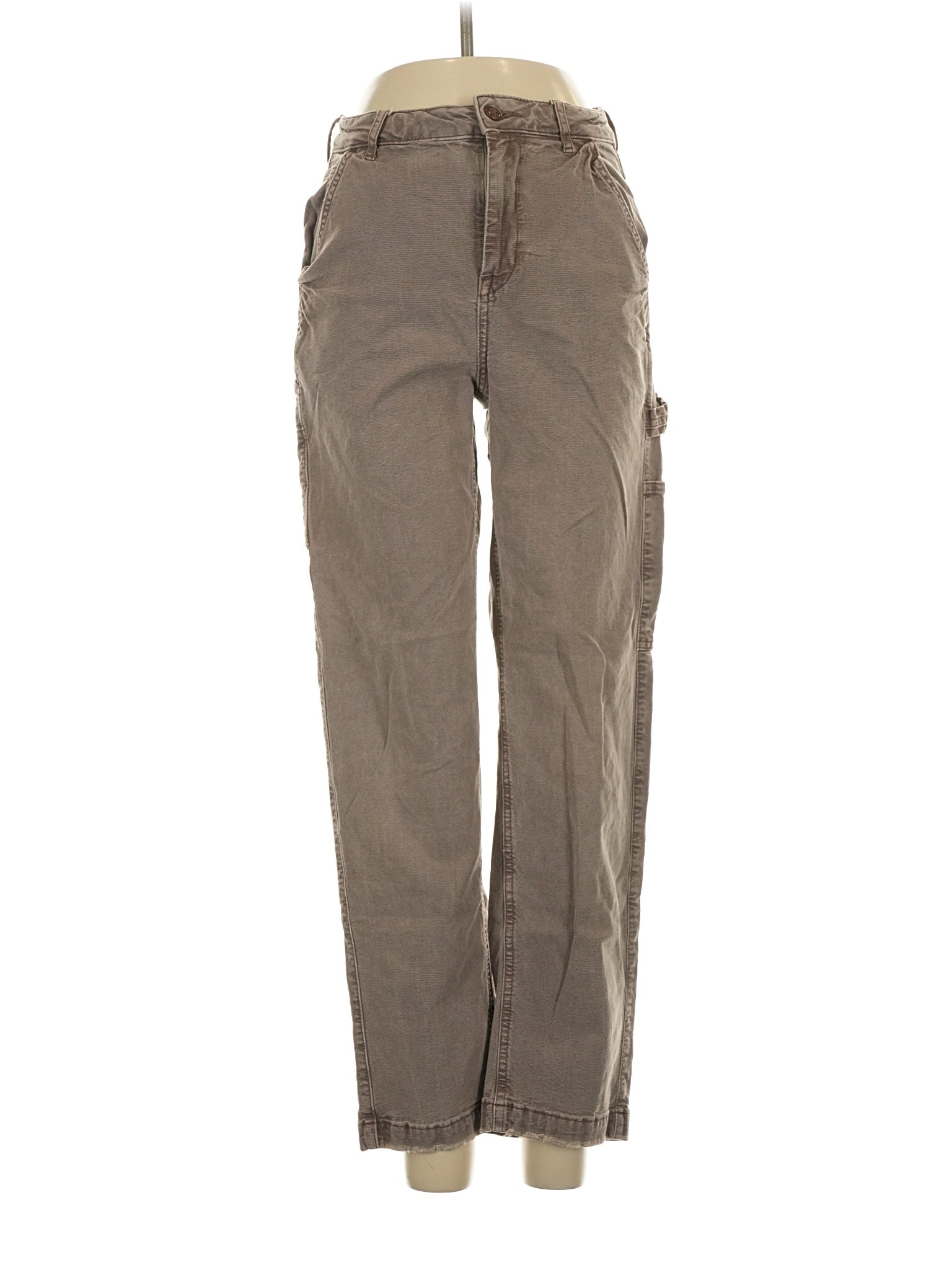 1 size - 4