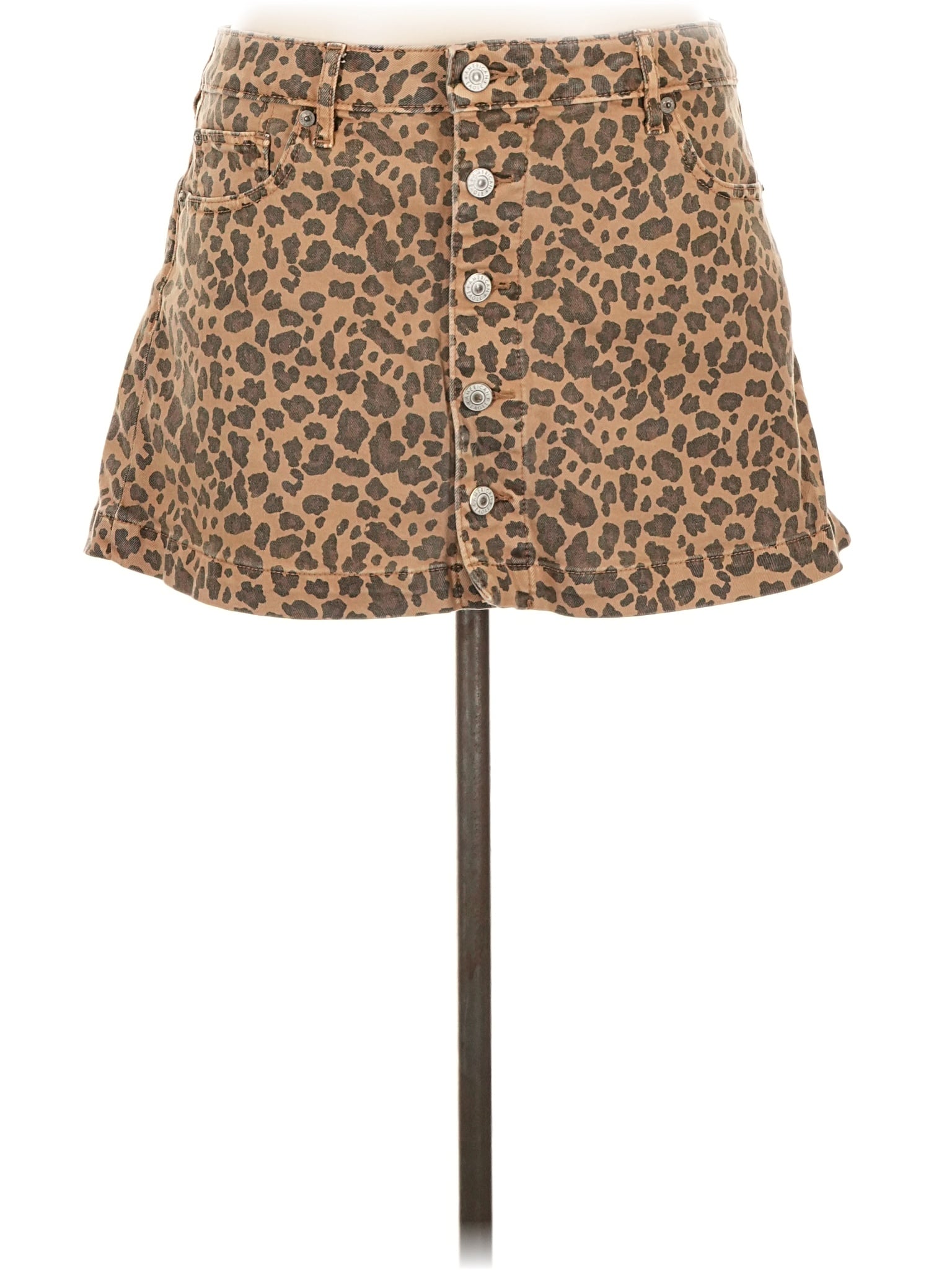 1 size - 10