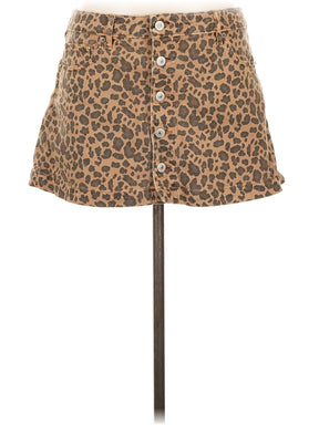 1 size - 10