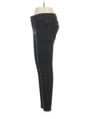 4 size - 6