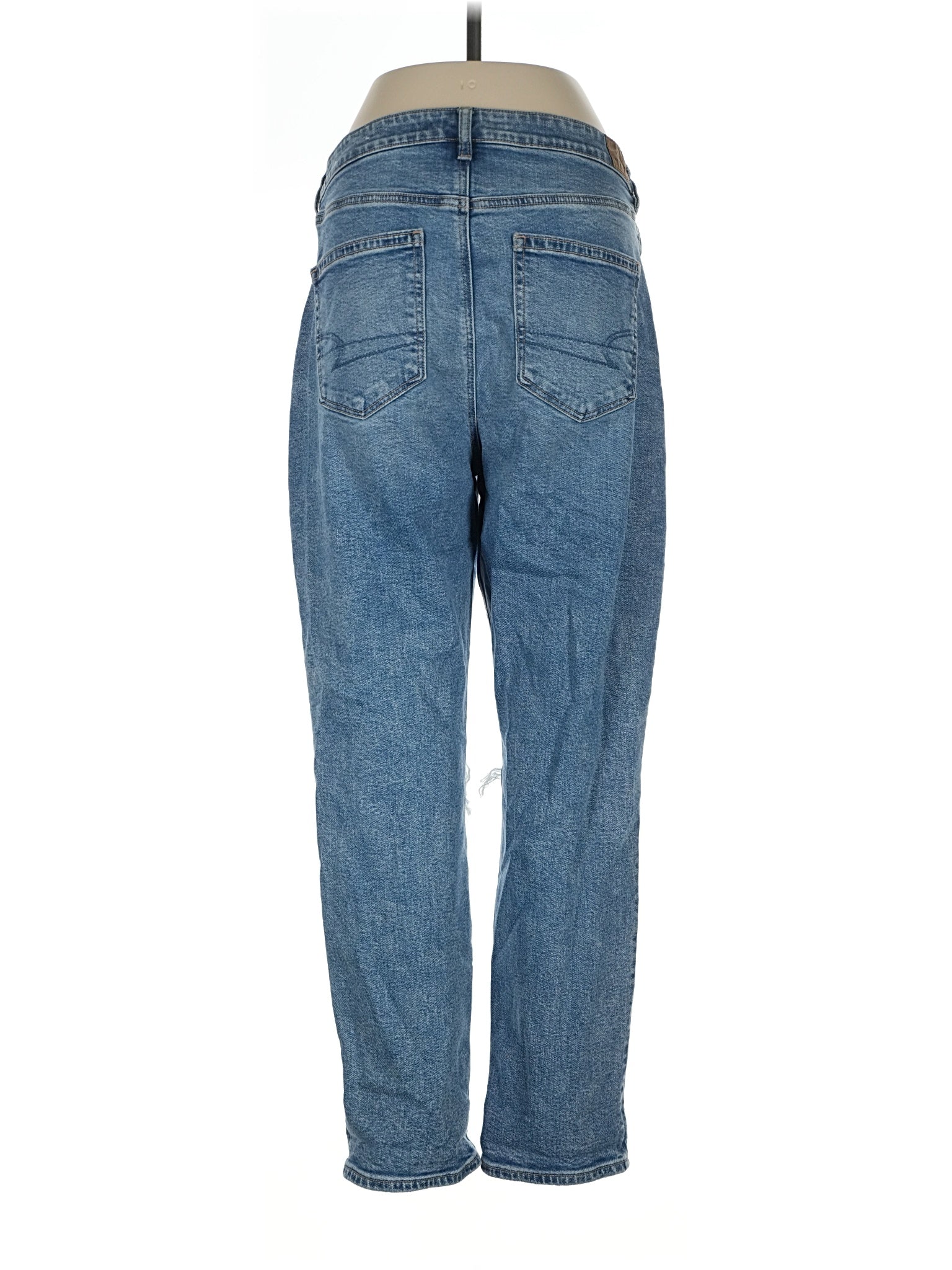 2 size - 12