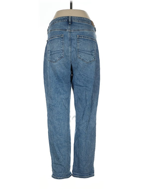 2 size - 12