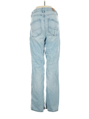 2 size - 2
