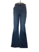 1 size - 10R