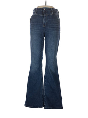1 size - 10R