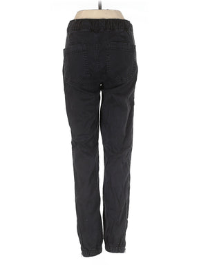 2 size - 4
