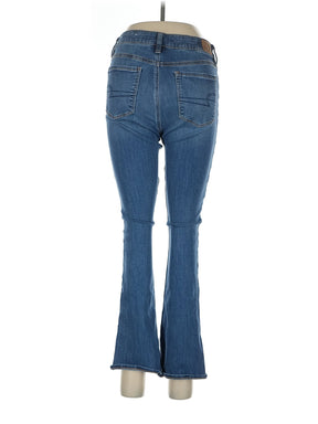 2 size - 10