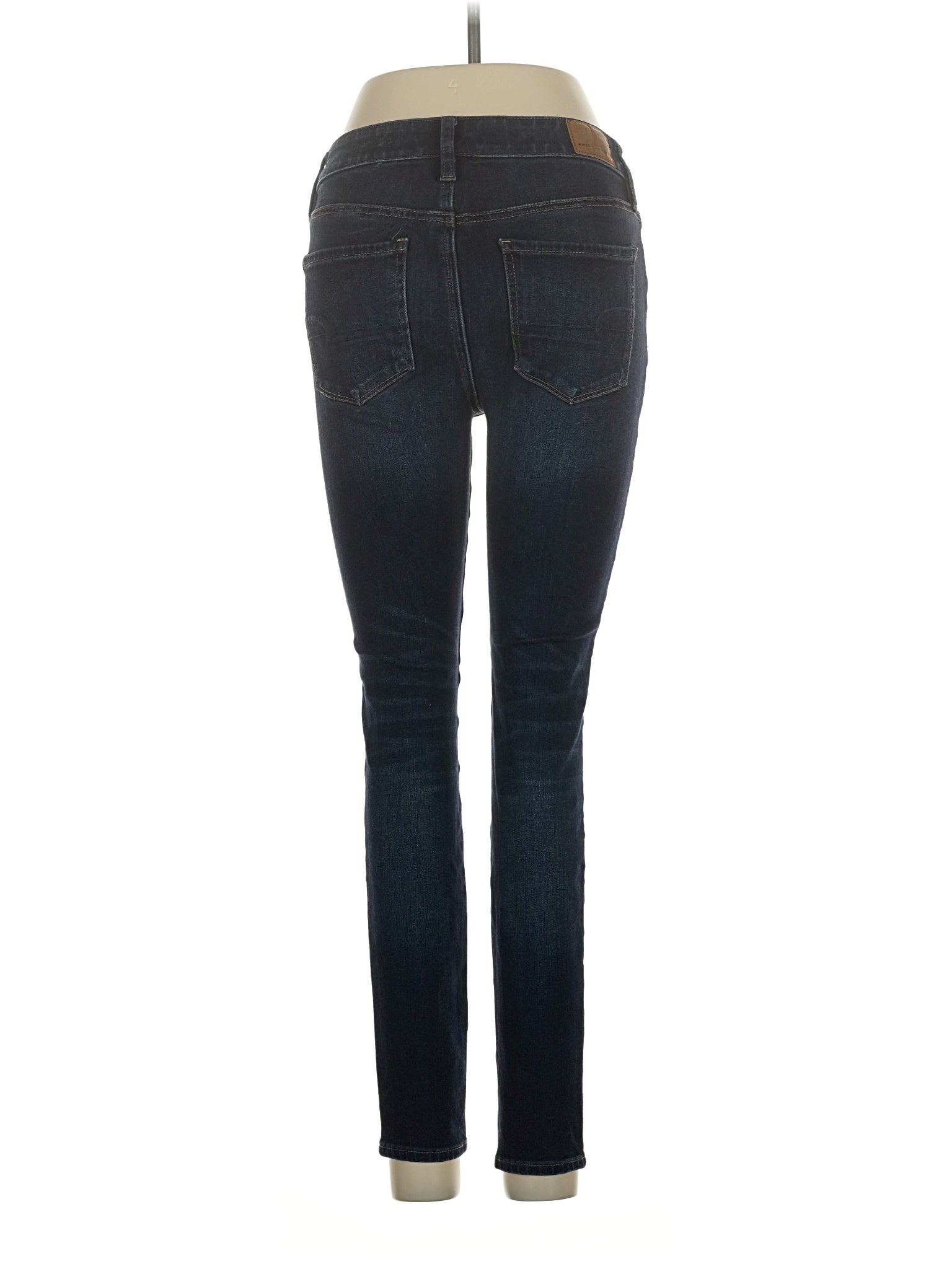 2 size - 4