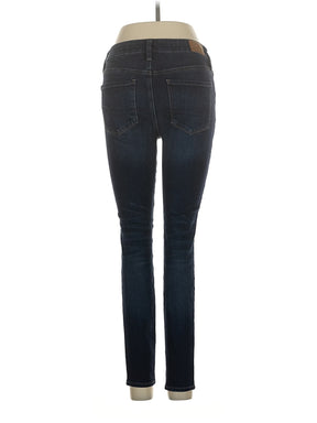 2 size - 4