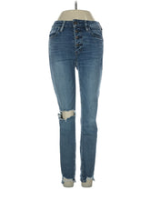 1 size - 0
