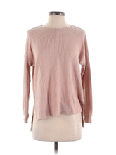 1 size - XXS
