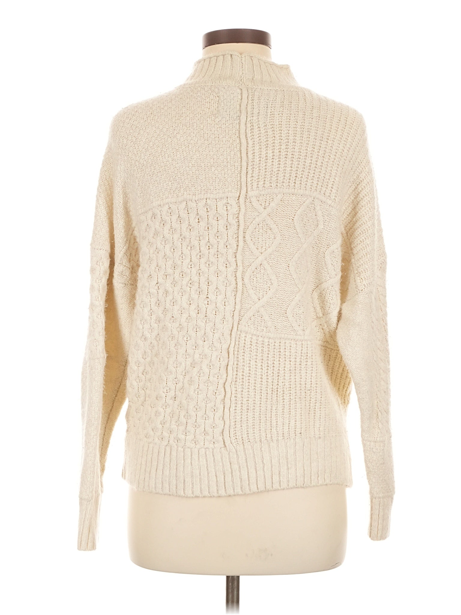 2 size - M