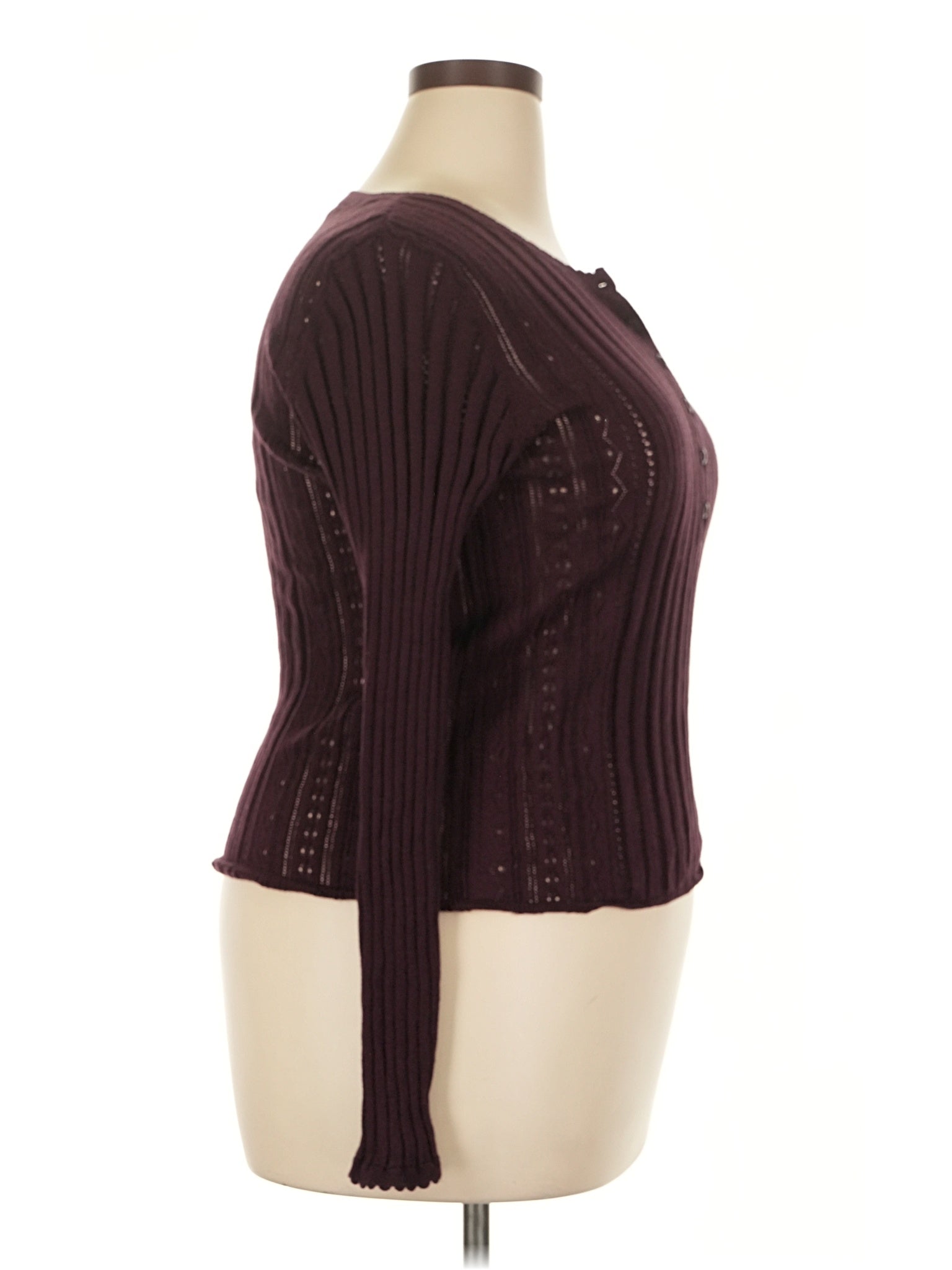 3 size - XXL
