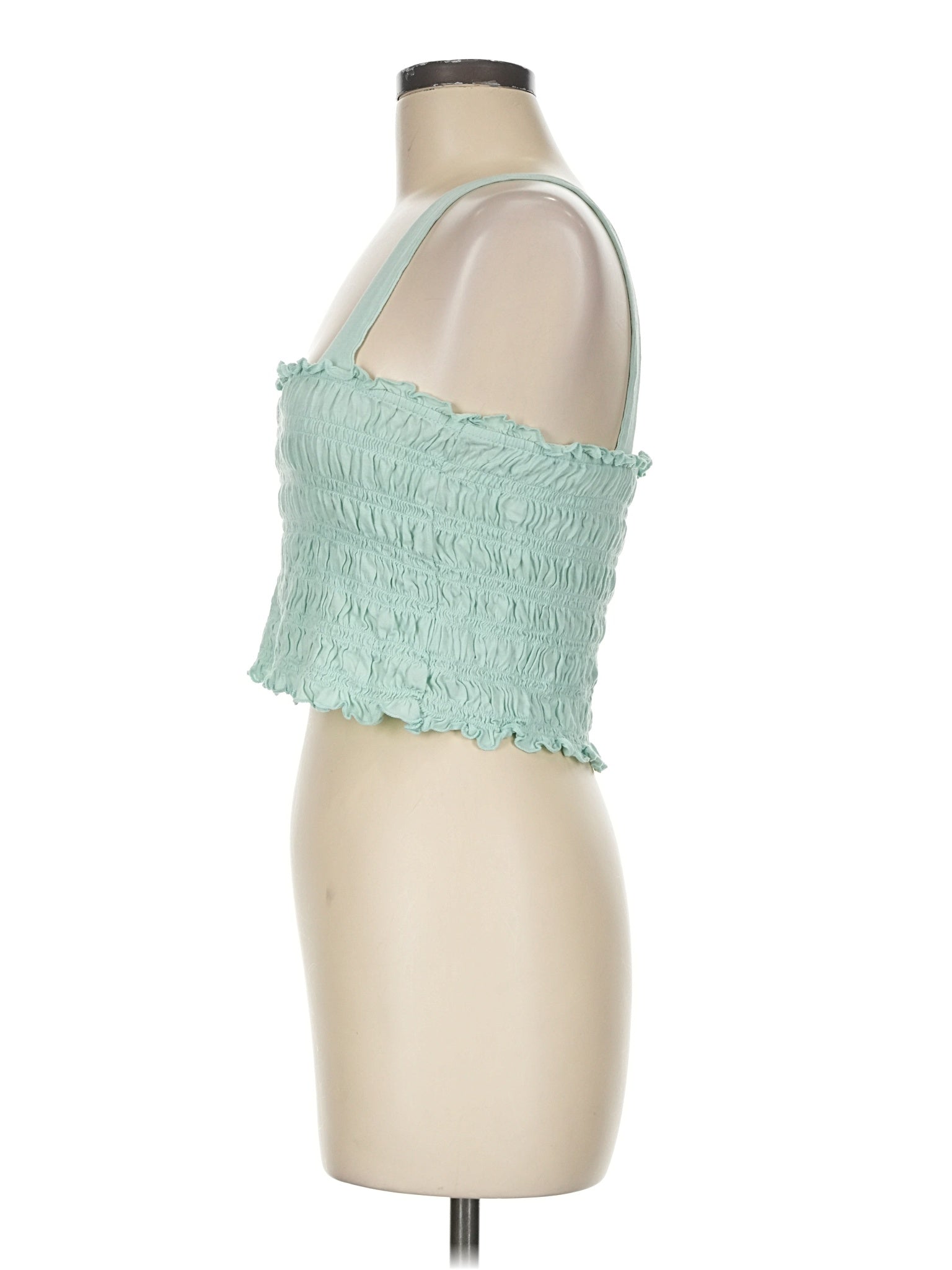 4 size - M
