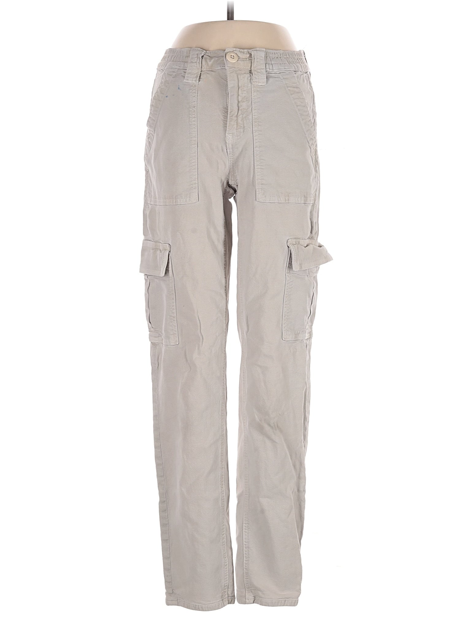 1 size - 00R