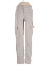 1 size - 00R