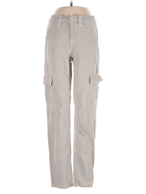 1 size - 00R