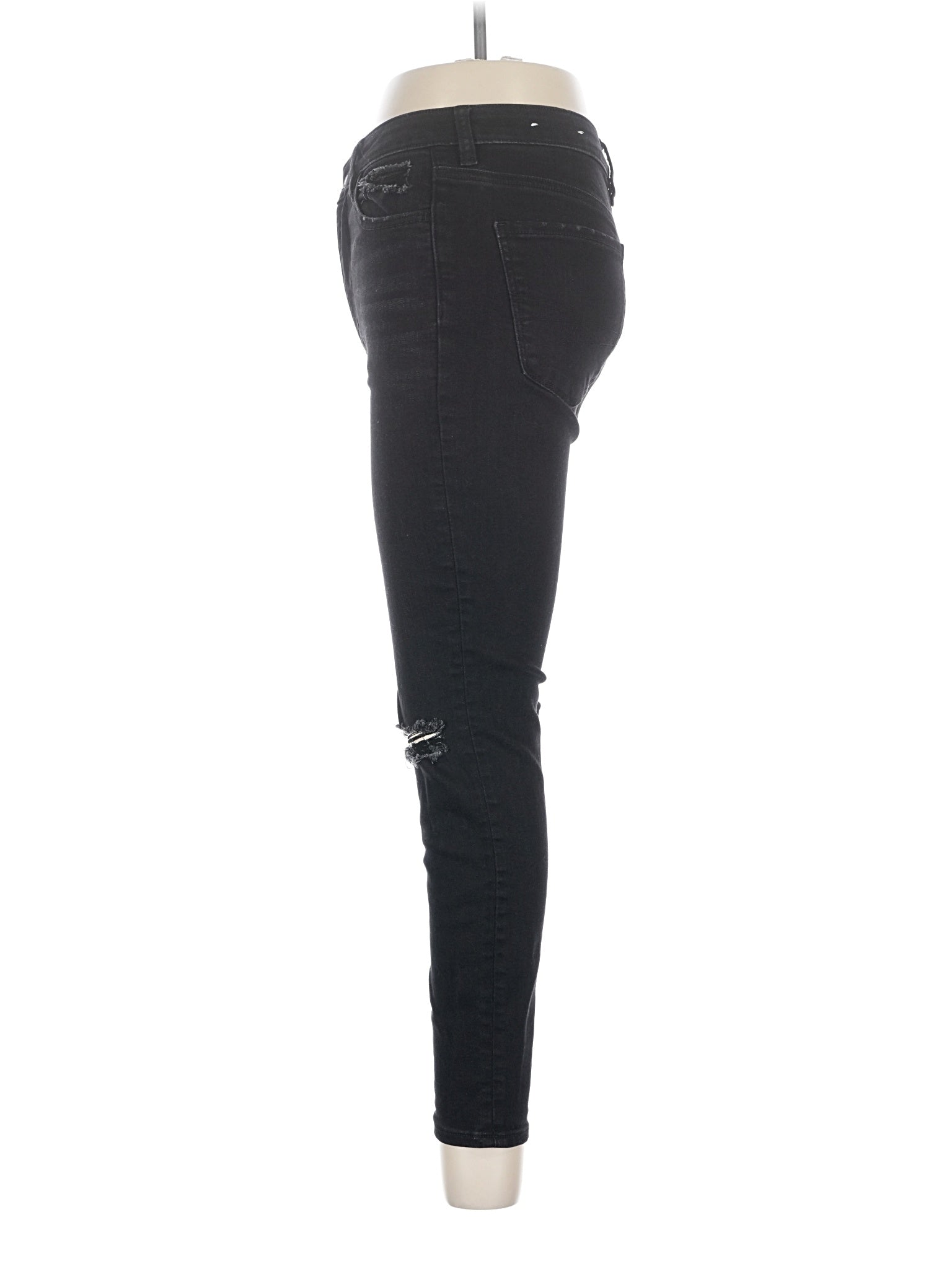 4 size - 8s