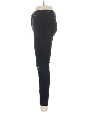 4 size - 8s